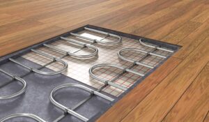 Přejete si mít dřevěnou podlahu a podlahové topení? 1 Blog1 A floorheating