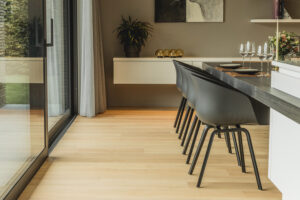 Podlahu plovoucí/klikovou či lepenou? 1 Blog2 B interior