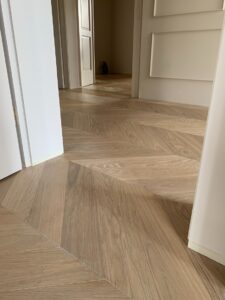 Podlahu plovoucí/klikovou či lepenou? 2 Blog2 C interior 1