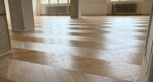 Údržba dřevěných, vinylových a laminátových podlah. Údržba WPC teras. 1 Blog3 A Interior