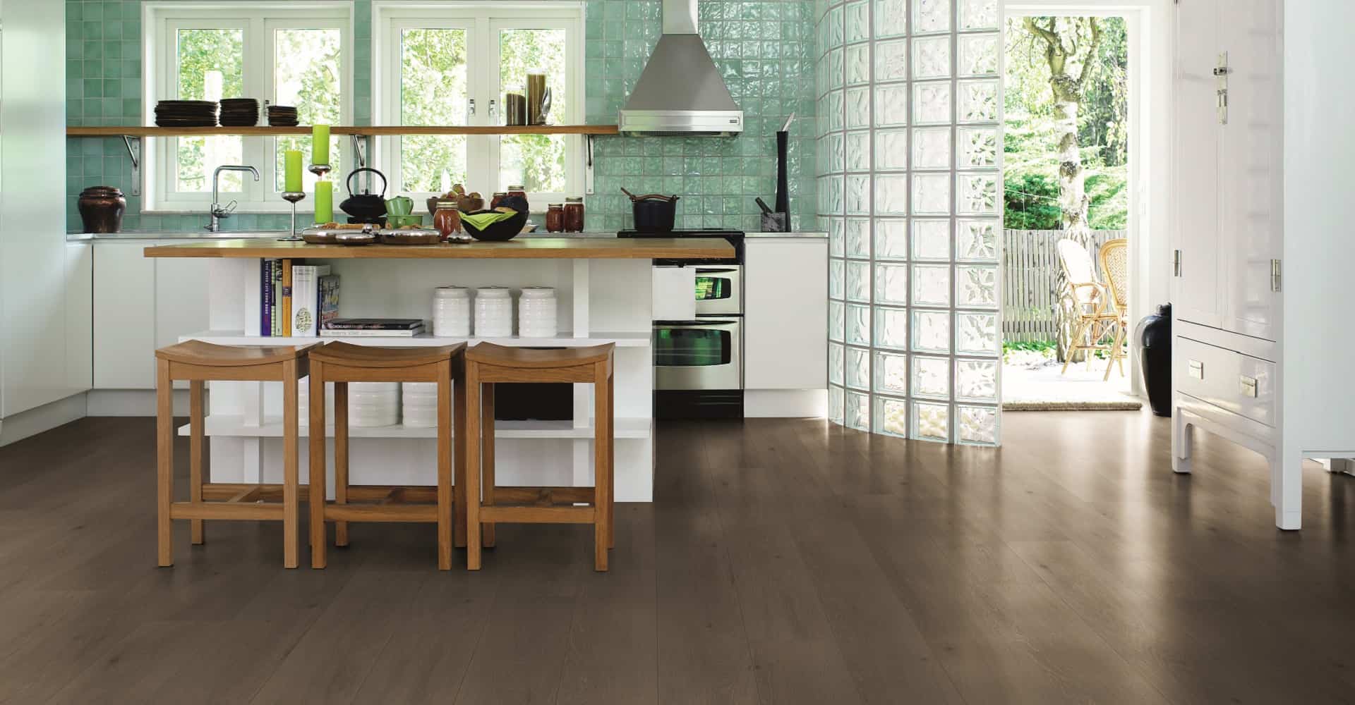 Pergo laminatove podlahy L0334 03590