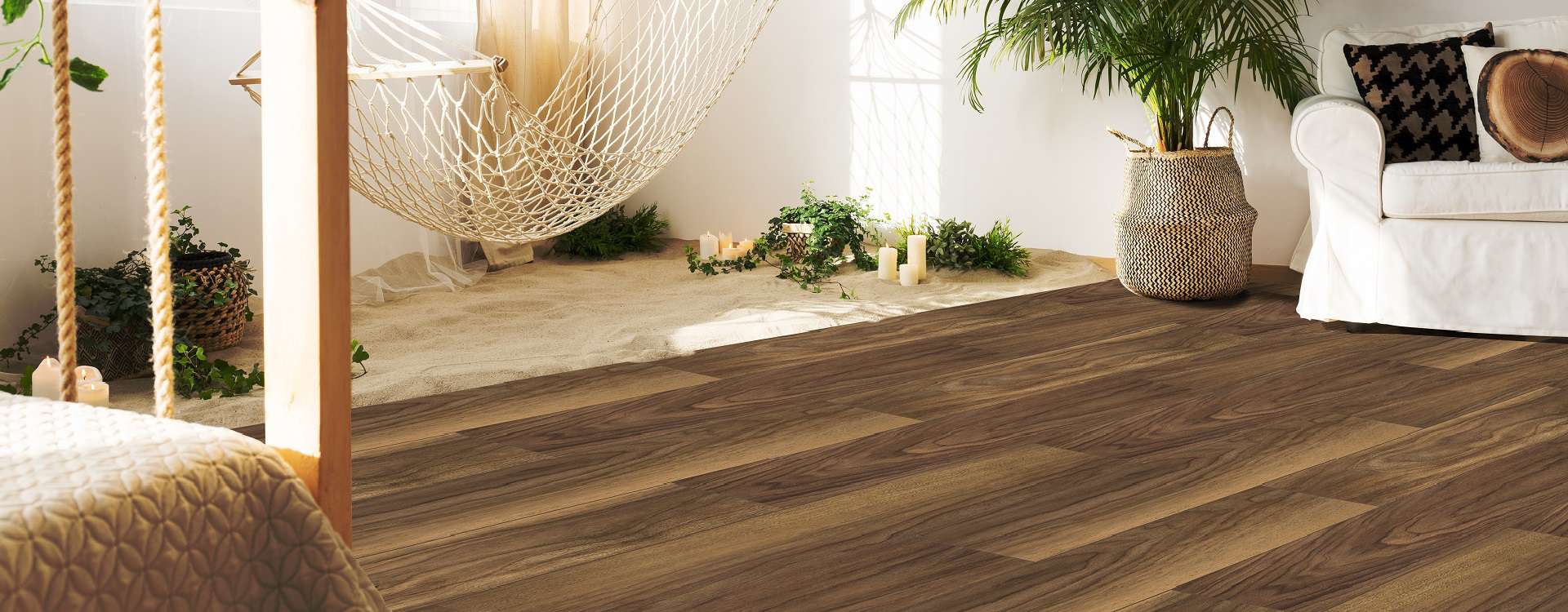 Virag vinylove podlahy slider3 1